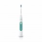 Philips Sonicare 3 Series Plaque Control HX6211/ HX6220 Toothbrush (NO CHARGER)