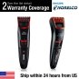 New Axe Philips Norelco XA4003 /42 QT4018 Beard and Stubble Trimmer