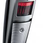 NEW Philips Norelco Beard Trimmer Adjustable Length Series 3500 QT4014/4018