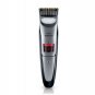NEW Philips Norelco Beard Trimmer Adjustable Length Series 3500 QT4014/4018