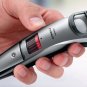 NEW Philips Norelco Beard Trimmer Adjustable Length Series 3500 QT4014/4018