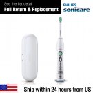 Overstock Philips Sonicare Flexcare Toothbrush HX6930 / HX6920 / HX6910 / HX6992