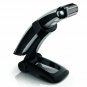 NEW Philips Norelco Bodygroom BG2040 Cordless Series 7100 Shaver Wet/Dry Shower