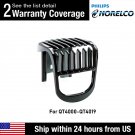 Philips Norelco Trimmer Beard CP9319 COMB For XA4003 QT4015 QT4013 QT4014 QT3500