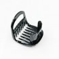 Philips Norelco Trimmer Beard CP9319 COMB For XA4003 QT4015 QT4013 QT4014 QT3500