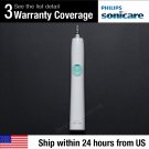 NEW Philips Sonicare HX6511/6582/6581/6512 EasyClean Toothbrush HX6530/50 Handle
