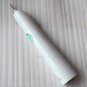 NEW Philips Sonicare HX6511/6582/6581/6512 EasyClean Toothbrush HX6530/50 Handle