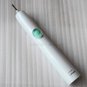 NEW Philips Sonicare HX6511/6582/6581/6512 EasyClean Toothbrush HX6530/50 Handle