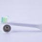 8 Replacement Toothbrush Head for Philips Sonicare HX9391 HX6211 HX9985 and more