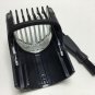 Philips Norelco Trimmer Beard CP9258 /01 COMB For QT4050, 4070, 4075 and 4090