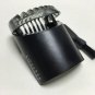 Philips Norelco Trimmer Beard CP9258 /01 COMB For QT4050, 4070, 4075 and 4090