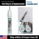 Philips Sonicare Flexcare RS910/HX6932/6942/6920 toothbrush HX6930/21 Handle