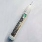 Philips Sonicare Flexcare RS910/HX6932/6942/6920 toothbrush HX6930/21 Handle