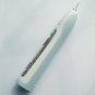 Philips Sonicare Flexcare RS910/HX6932/6942/6920 toothbrush HX6930/21 Handle