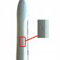 Philips Sonicare Flexcare RS910/HX6932/6942/6920 toothbrush HX6930/21 Handle