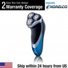 Philips Norelco Series 4000 AT810 Cordless Rechargeable Men's Electric Shaver