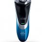 Philips Norelco Series 4000 AT810 Cordless Rechargeable Men's Electric Shaver