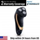 NEW Philips Norelco AT790/40 Care Touch Wet and Dry Shaver CareTouch Razor