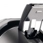 NEW Philips Norelco AT790/40 Care Touch Wet and Dry Shaver CareTouch Razor