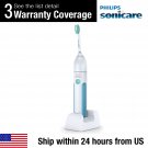 New Philips Sonicare Elite HX5910/5810/5610/5853 Toothbrush and  HX5100 Charger