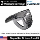 Philips Norelco 1-18 mm Beard CP9327 Comb for QuickGroom Models QG3320 to QG3352