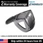 Philips Norelco 1-18 mm Beard CP9327 Comb for QuickGroom Models QG3320 to QG3352