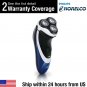 Philips Norelco PowerTouch Cordless Rechargeable PT720 MenElectric Shaver