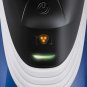 Philips Norelco PowerTouch Cordless Rechargeable PT720 MenElectric Shaver