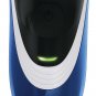 Philips Norelco PowerTouch Cordless Rechargeable PT720 MenElectric Shaver