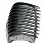 Philips Norelco CP0286 /01 Comb for BG2028 YS522 S728 XA2029 BG2038 YS534 S5420