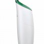 New Philips Sonicare AirFloss HX8331/HX332/HX8140 HX8240 Flosser Handle &Nozzle