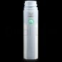 New Philips Sonicare Elite HX5910/5810/5610 Toothbrush Handle and HX5100 Charger