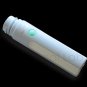 New Philips Sonicare Elite HX5910/5810/5610 Toothbrush Handle and HX5100 Charger