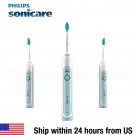 Philips Sonicare HealthyWhite HX6711/6710 Toothbrush handle or Proresult head