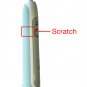Philips Sonicare HealthyWhite HX6711/6710 Toothbrush handle or Proresult head