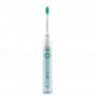 Philips Sonicare HealthyWhite HX6711/6710 Toothbrush handle or Proresult head