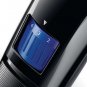 Philips Norelco Beard Trimmer 3100 Beard & Stubble Series 3000 QT4000 /4018/42