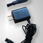 Philips Norelco Beard Trimmer 3100 Beard & Stubble Series 3000 QT4000 /4018/42