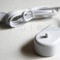 NEW Original Philips Sonicare HeathyWhite Flexcare Toothbrush HX6100 Charger