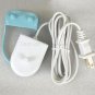 NEW Original Philips Sonicare HeathyWhite Flexcare Toothbrush HX6100 Charger