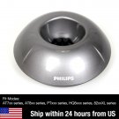 Philips Norelco Razor Shaver Charger Stand for AT7xx AT8xx PTxxx HQ8xxx 82xxXL
