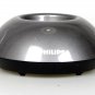 Philips Norelco Razor Shaver Charger Stand for AT7xx AT8xx PTxxx HQ8xxx 82xxXL
