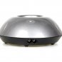 Philips Norelco Razor Shaver Charger Stand for AT7xx AT8xx PTxxx HQ8xxx 82xxXL