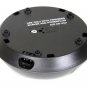 Philips Norelco Razor Shaver Charger Stand for AT7xx AT8xx PTxxx HQ8xxx 82xxXL