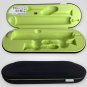 HX9210 Philips Sonicare Travel Charger Case for DiamondClean HX9350/9340/9372