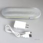 HX9210 Philips Sonicare Travel Charger Case for DiamondClean HX9350/9340/9372