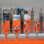 Brand New Philips Sonicare Essence/Elite/HeathyWhite Toothbrush HX5100 Charger