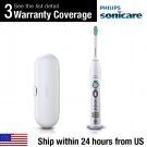 NEW Philips Sonicare Flexcare Toothbrush HX6930/HX6920/HX6910/HX6921/6992