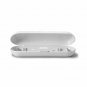 NEW Philips Sonicare Flexcare Toothbrush HX6930/HX6920/HX6910/HX6921/6992