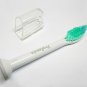 NEW Philips Sonicare Flexcare Toothbrush HX6930/HX6920/HX6910/HX6921/6992